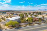 73557 Two Mile Road - Photo 47