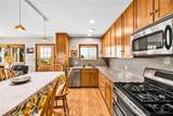 73557 Two Mile Road - Photo 6