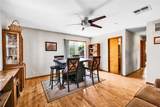 73557 Two Mile Road - Photo 9