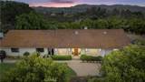 16151 Sunset Way - Photo 1