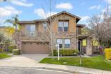 786 Pradera - Photo 1