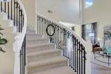 786 Pradera - Photo 10