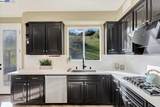 786 Pradera - Photo 11