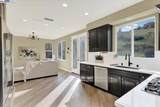 786 Pradera - Photo 12