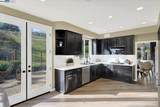 786 Pradera - Photo 13