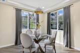786 Pradera - Photo 14