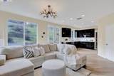 786 Pradera - Photo 15