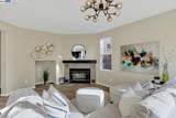 786 Pradera - Photo 16