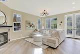 786 Pradera - Photo 17