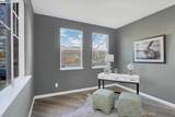 786 Pradera - Photo 18