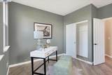 786 Pradera - Photo 19