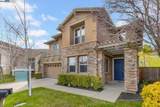 786 Pradera - Photo 2
