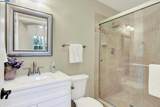 786 Pradera - Photo 20