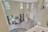 786 Pradera - Photo 21