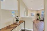 786 Pradera - Photo 22