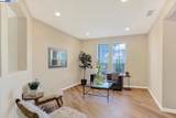 786 Pradera - Photo 23