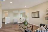 786 Pradera - Photo 24