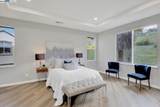 786 Pradera - Photo 25
