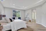 786 Pradera - Photo 26