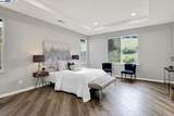 786 Pradera - Photo 27