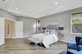 786 Pradera - Photo 28