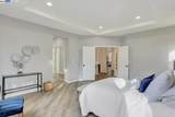 786 Pradera - Photo 29