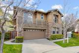 786 Pradera - Photo 3