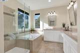786 Pradera - Photo 30