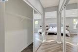 786 Pradera - Photo 32