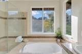 786 Pradera - Photo 34