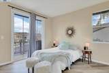 786 Pradera - Photo 36