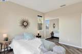 786 Pradera - Photo 37