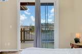 786 Pradera - Photo 38