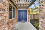 786 Pradera - Photo 4