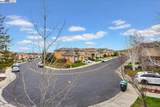 786 Pradera - Photo 40