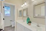 786 Pradera - Photo 41