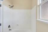 786 Pradera - Photo 42