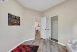 786 Pradera - Photo 43