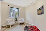 786 Pradera - Photo 44