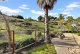 786 Pradera - Photo 47