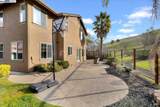 786 Pradera - Photo 48