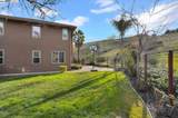 786 Pradera - Photo 49