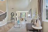 786 Pradera - Photo 5