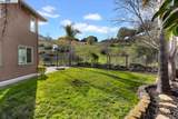 786 Pradera - Photo 50