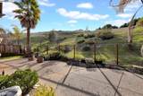 786 Pradera - Photo 51