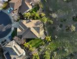 786 Pradera - Photo 52