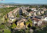 786 Pradera - Photo 54