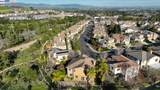 786 Pradera - Photo 56