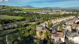 786 Pradera - Photo 57