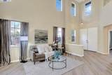 786 Pradera - Photo 6